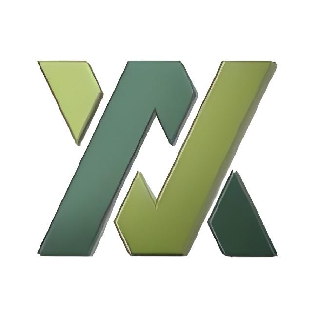 Vilagarcía