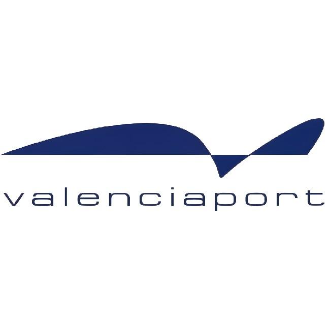 Valencia