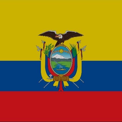 Ecuador