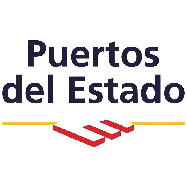 Puertos del Estado