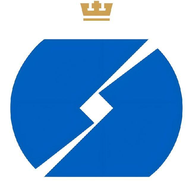 Castellón
