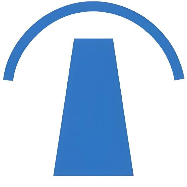 Málaga