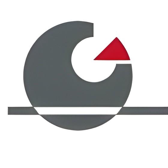 Gijón