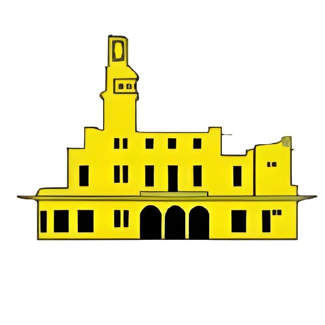 Ceuta