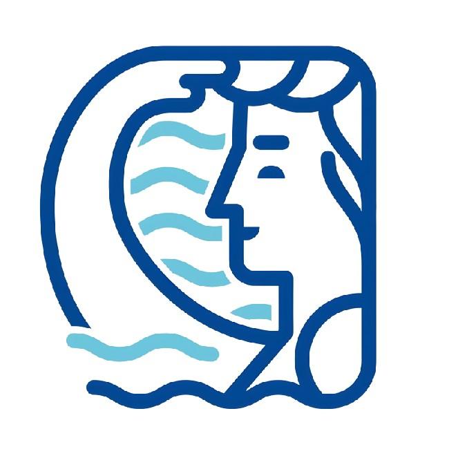 Cádiz