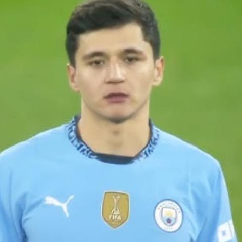 Khusanov