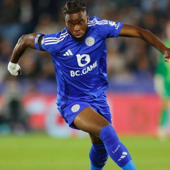 Mavididi