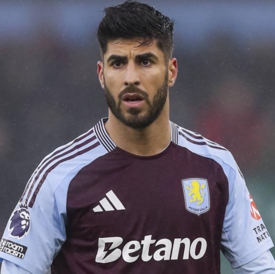 Asensio