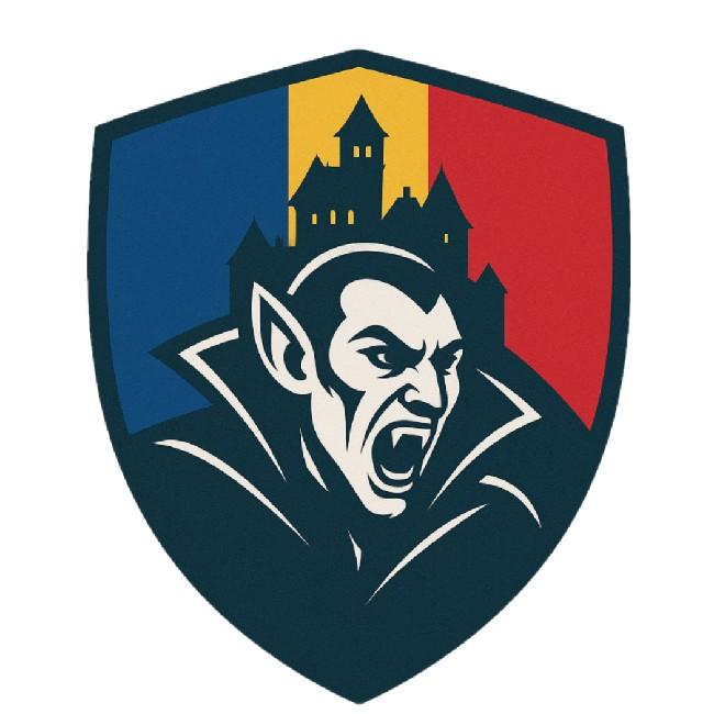 Bucharest Vampires