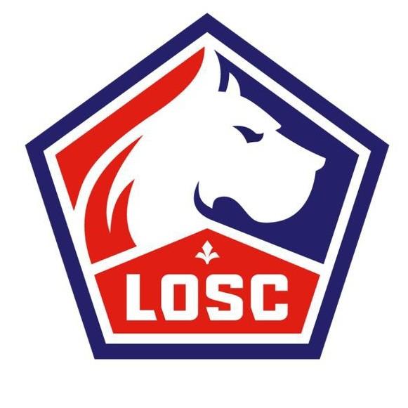 LOSE LILLE
