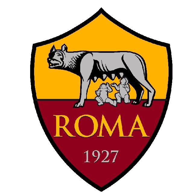 Roma
