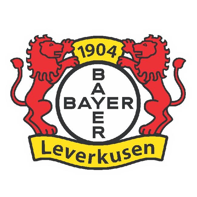 Bayer Leverkusen