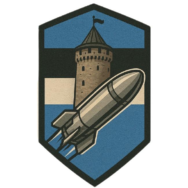 Tallinn Torpedos