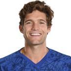 Marcos Alonso