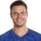 Azpilicueta