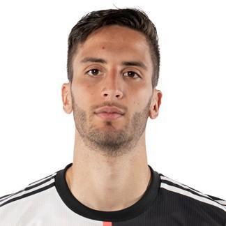 Bentancur