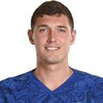 Christensen
