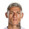 Richarlison