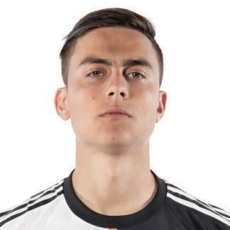 Dybala
