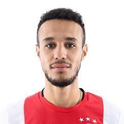 Mazraoui