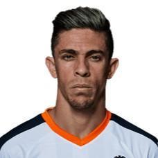 Gabriel Paulista