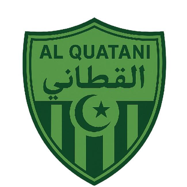 Al Quatani