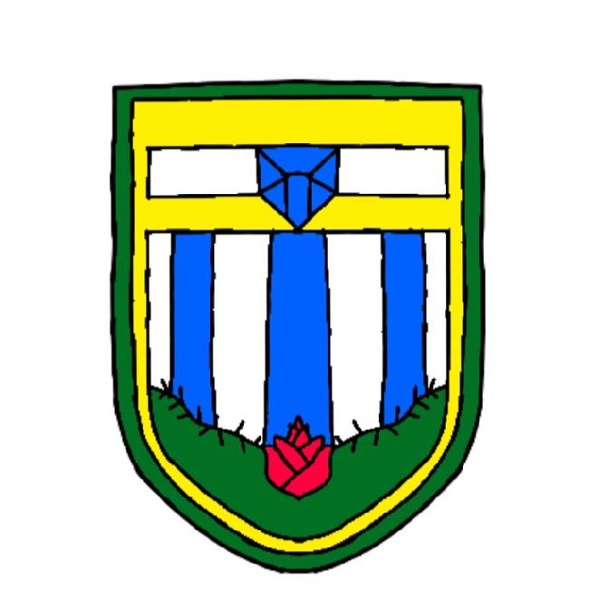 Diflorenza