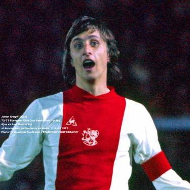 Cruyff