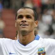 Rivaldo