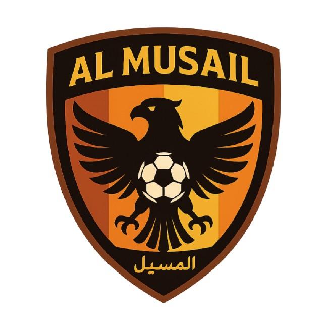 Al Musail