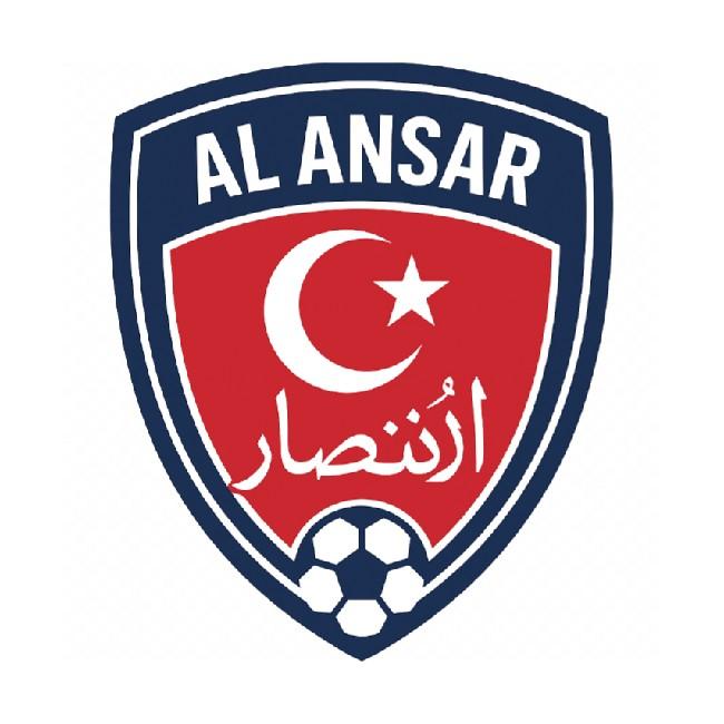 Al-Ansar