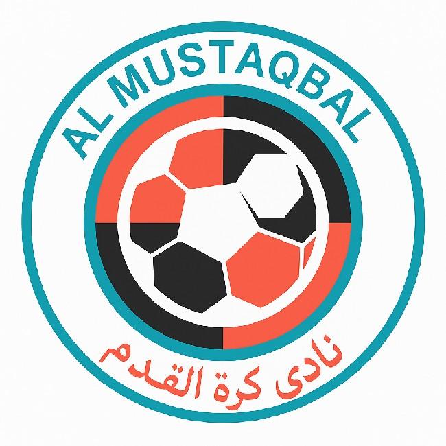 Al Mustaqbal