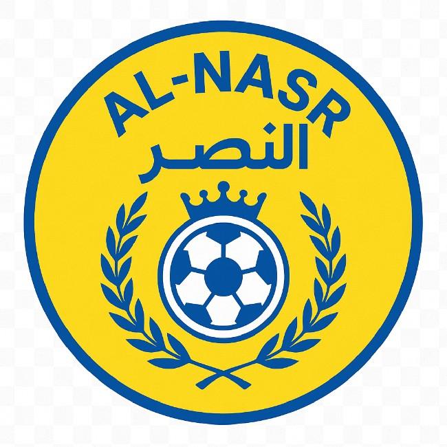Al-Nasr