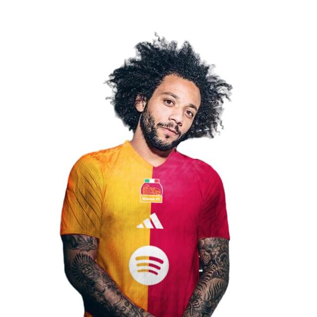 Вильямс Жуниор