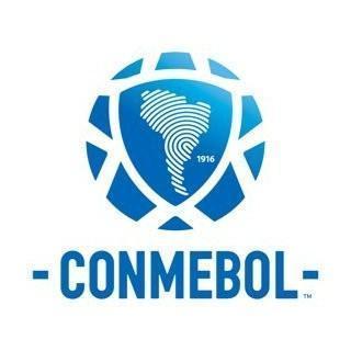 FIFA | América 🌎 #37ªT