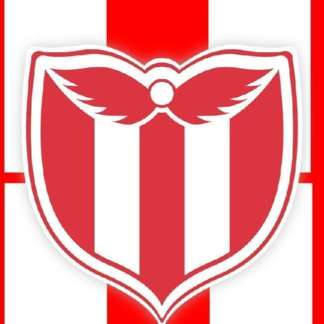River Plate