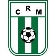 Racing