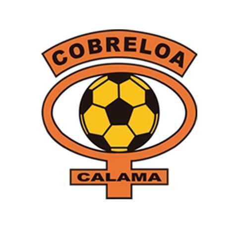 Cobreloa