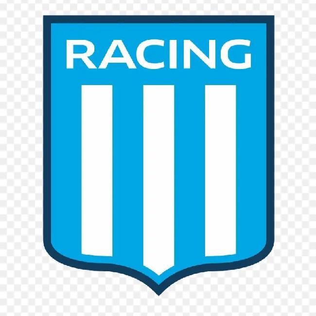Racing