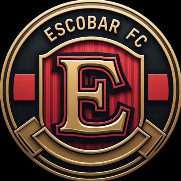 Escobar FC