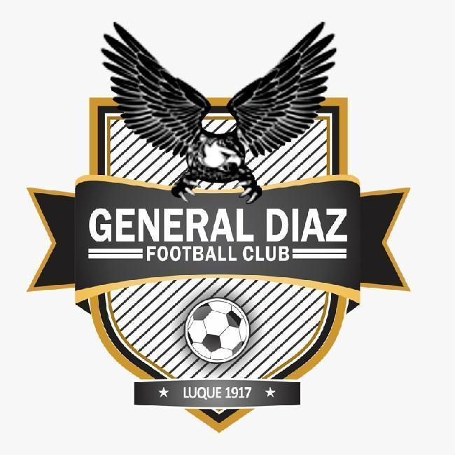 General Diaz