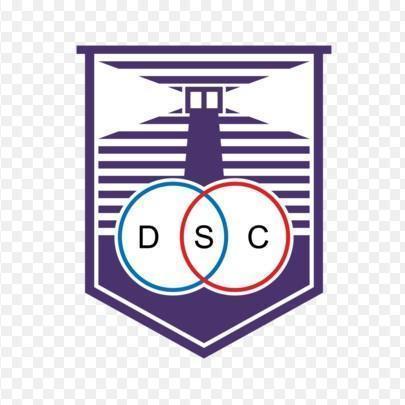 Defensor S.