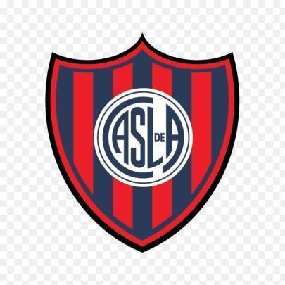 San Lorenzo