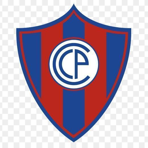 Cerro Porteño