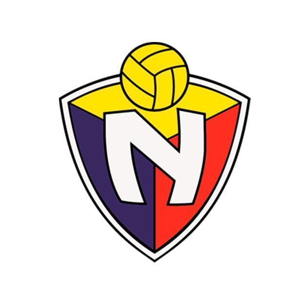 El Nacional