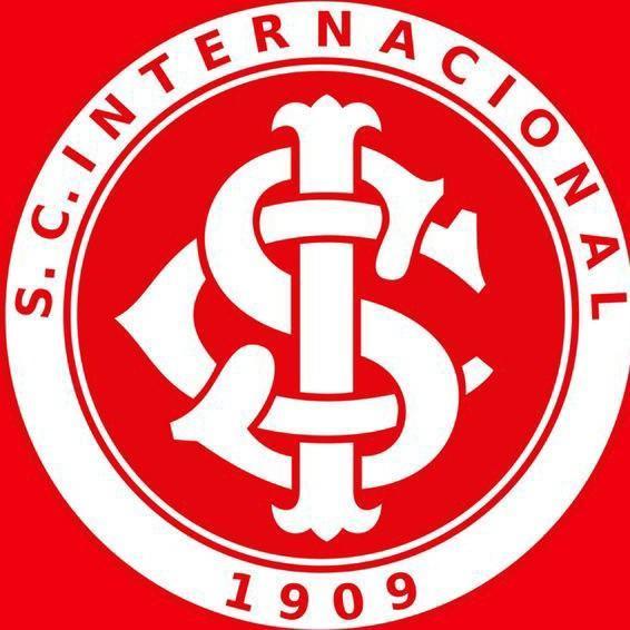 Internacional