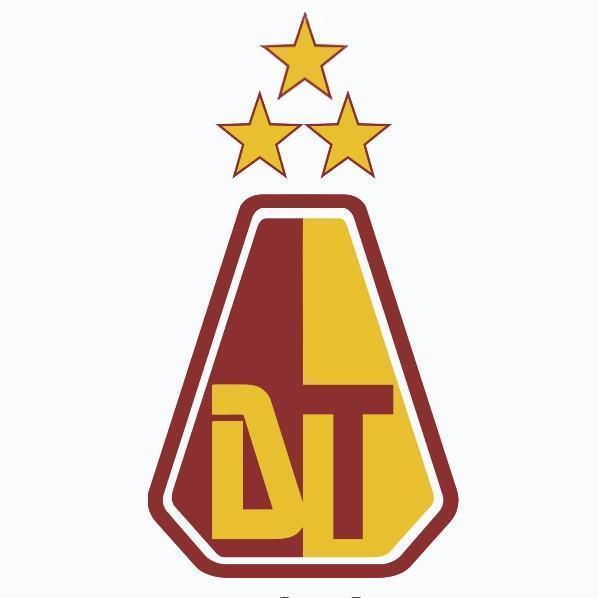 Tolima