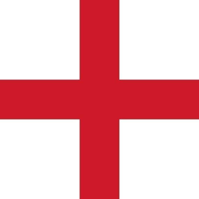 🏴󠁧󠁢󠁥󠁮󠁧󠁿 Philip