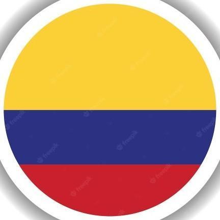 🇨🇴 Jesse James