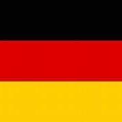 🇩🇪 Havertz